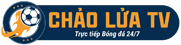 về xứ nghệ cùng anh
